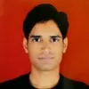 Dattatray Kadam