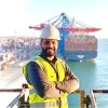 Mohamed Magdy