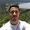 Josue Rodriguez