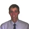 Kyle Hobbs