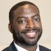 Jameel Owens