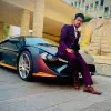 Shekhar Moria