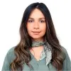 Alaa Ghader