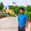 Rahul Rahangdale