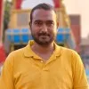 Madhav Varma