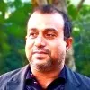 Anisul Haque