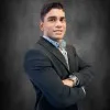 Nathan Mascarenhas