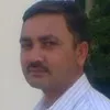 Prof Ab Rehman Pak Pattan