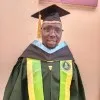 Japhet Kirui