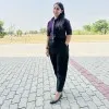 Kiranjot Kaur