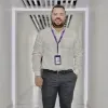 Mohamed Abaas