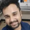 ABHISHEK OJHA