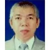 Amir Gading