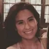Estrella Bravo