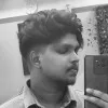 Akshay