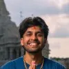Jay Patel