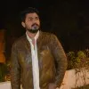 Shubham Kumar