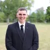 Nicholas Repko