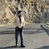 Arnav Soni