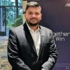 Mohit Lamba