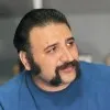 Seyed Muhammed Mohssen Mousavi