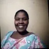 Joyce Makena