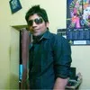 Naveen Patel