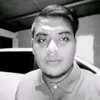 Sukrey Che aman