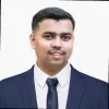 Pravin Fagare