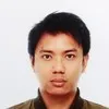Reyma Mamitag Sakurai