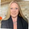 Christy King