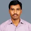 Jayachandran Rajasekar