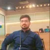 Ghansham shinde