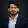 Praveen Kodavali