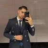 Hasan Can