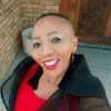 Ellen Matlhodi Nthite