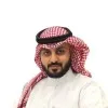 Yasser Alzahrani
