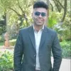 Anurag Ojha