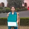 Archana Meher