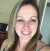 Kasey Passalacqua