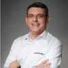 Braulio Moraes