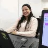 Kritika Chandel