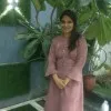 Priya Singhi