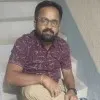 Manjesh Gowda Devaraname