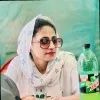 Shalu Verma