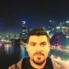 Fayath Algabri