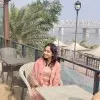 Ratna