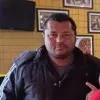 Rakesh Patwal