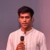 Piyush Nanwani