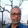 Rajesh Panicker